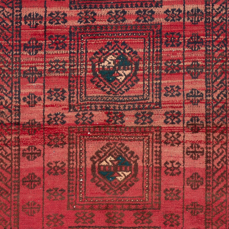 Belutsch Rug 200x100cm - Persian Rugs