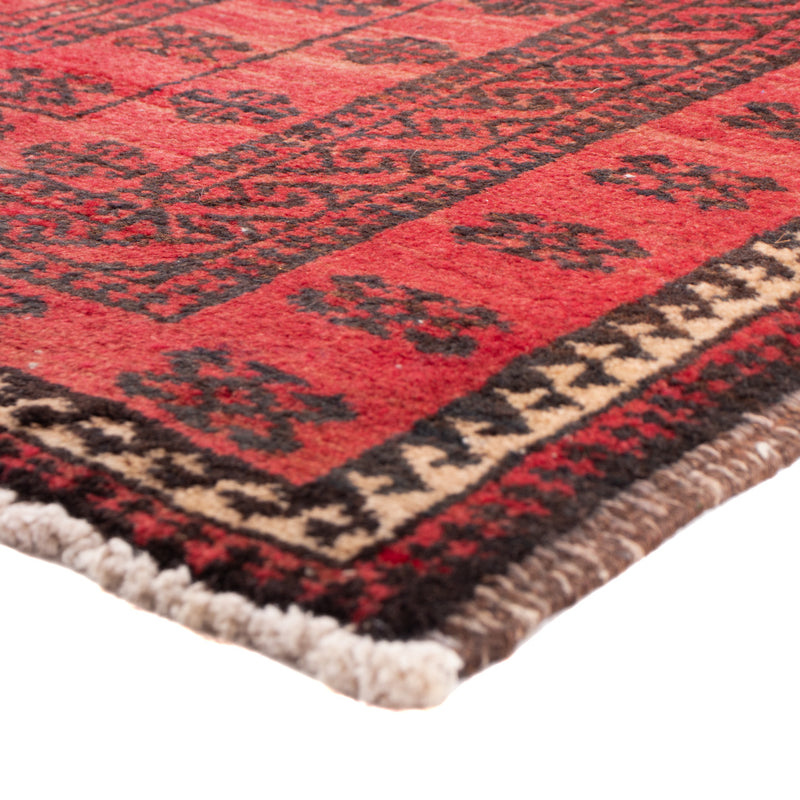 Belutsch Rug 200x100cm - Persian Rugs