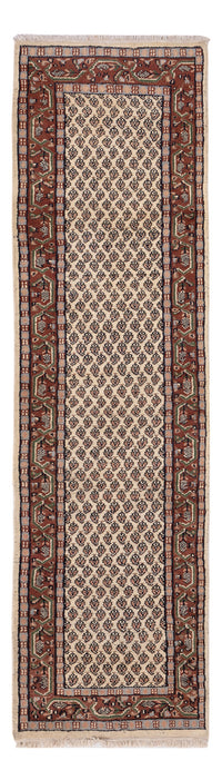 Indo Mir Rug 260x74cm - Oriental Rug – product image