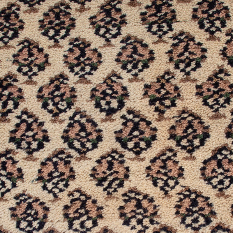 Indo Mir Rug 260x74cm - Oriental Rug