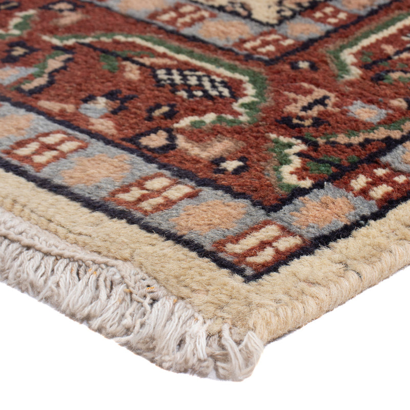 Indo Mir Rug 260x74cm - Oriental Rug