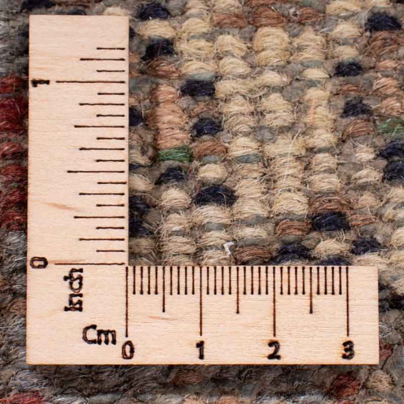Indo Mir Rug 260x74cm - Oriental Rug