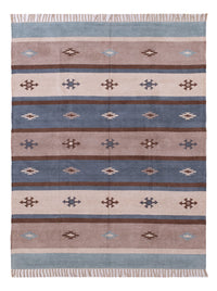 Modern Kilim Rug 140x70cm – product image