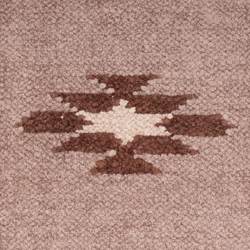 Modern Kilim Rug 140x70cm