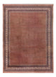 Indo Mir Rug 350x250cm - Oriental Rug