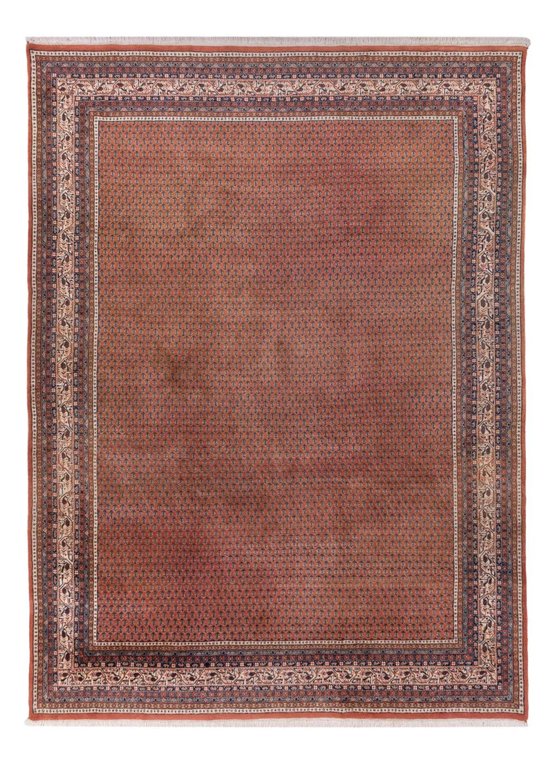 Indo Mir Rug 350x250cm - Oriental Rug