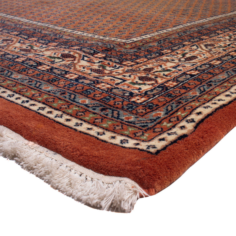 Indo Mir Rug 350x250cm - Oriental Rug
