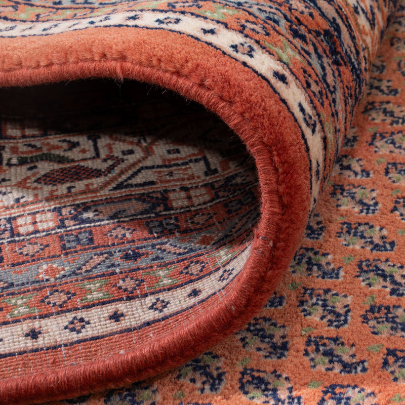Indo Mir Rug 350x250cm - Oriental Rug