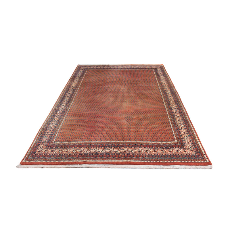 Indo Mir Rug 350x250cm - Oriental Rug
