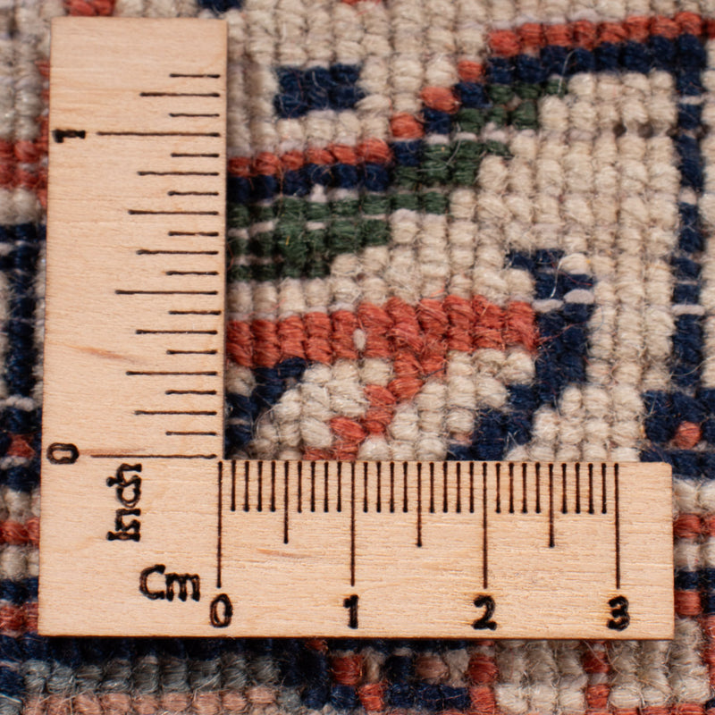 Indo Mir Rug 350x250cm - Oriental Rug