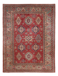 Kazak Rug 250x185cm - Oriental Rug – product image