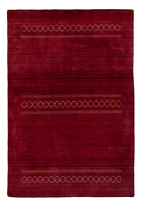 Loribaft Loom Rug 240x170cm – product image