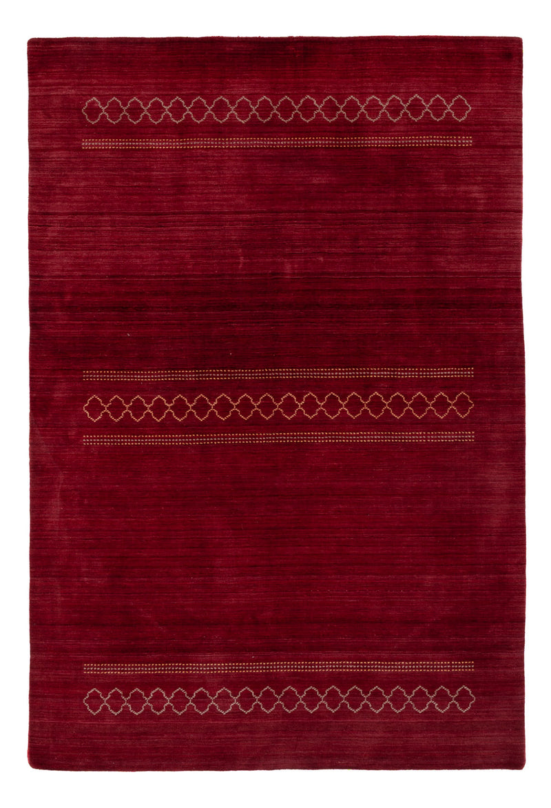 Loribaft Loom Rug 240x170cm