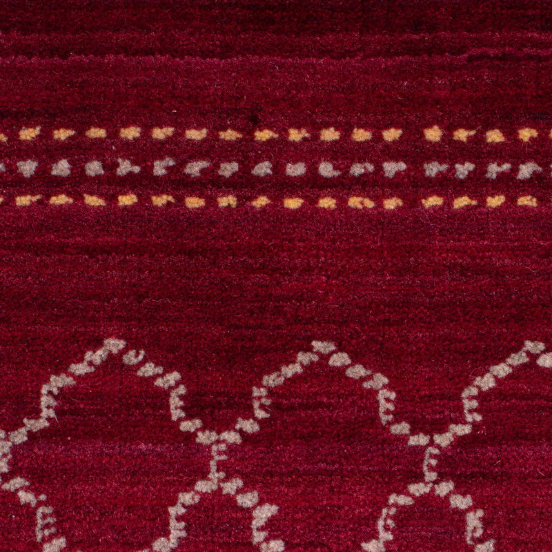 Loribaft Loom Rug 240x170cm
