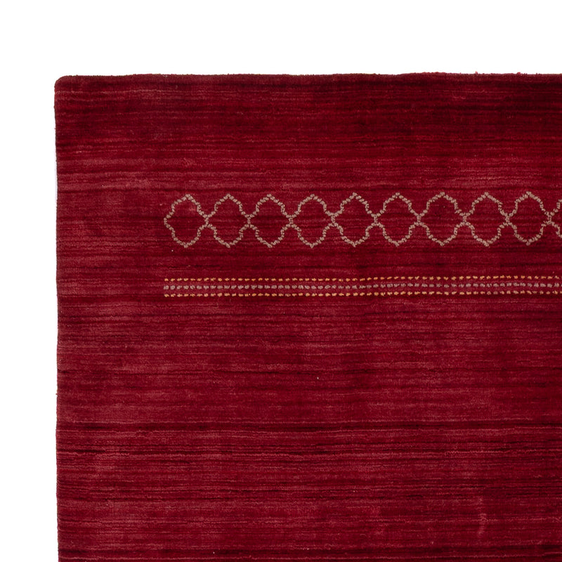 Loribaft Loom Rug 240x170cm