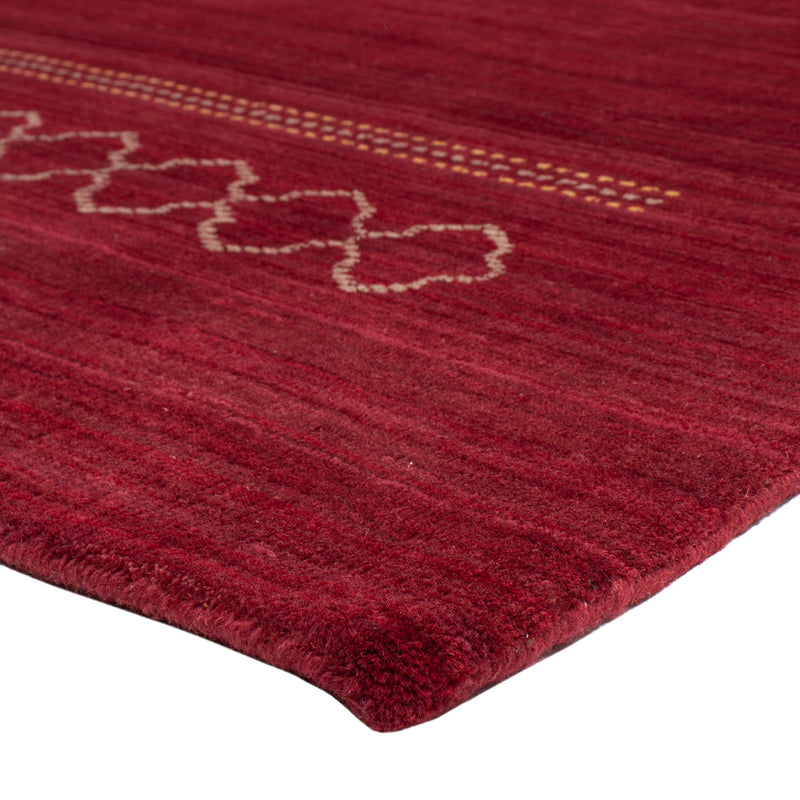 Loribaft Loom Rug 240x170cm