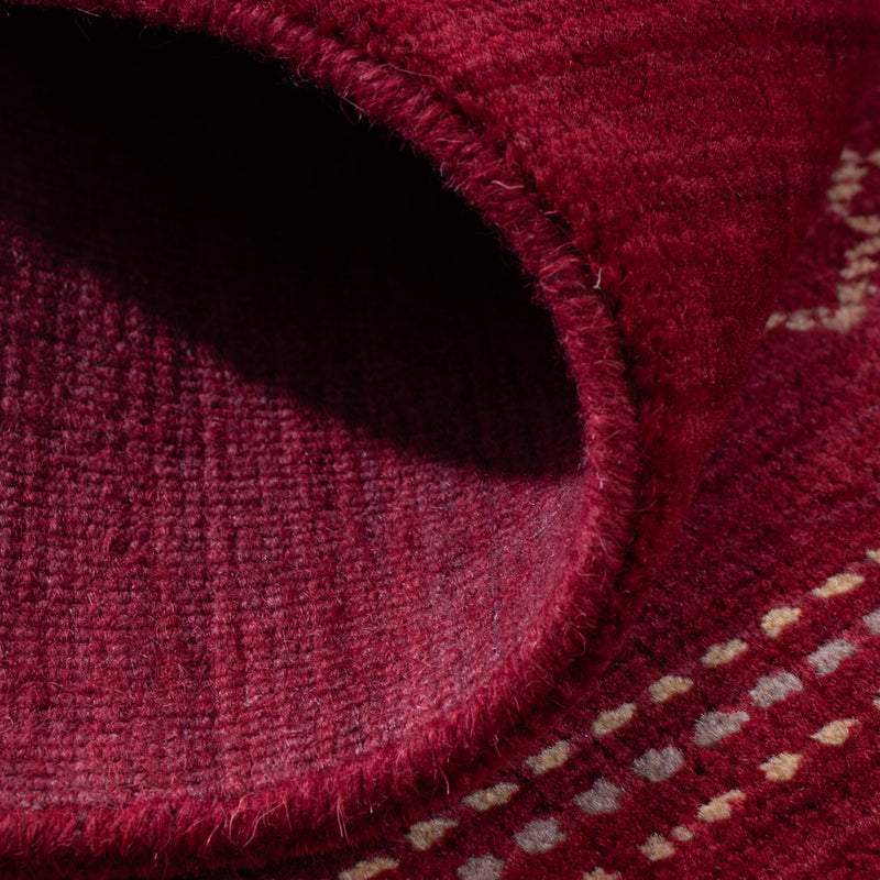 Loribaft Loom Rug 240x170cm