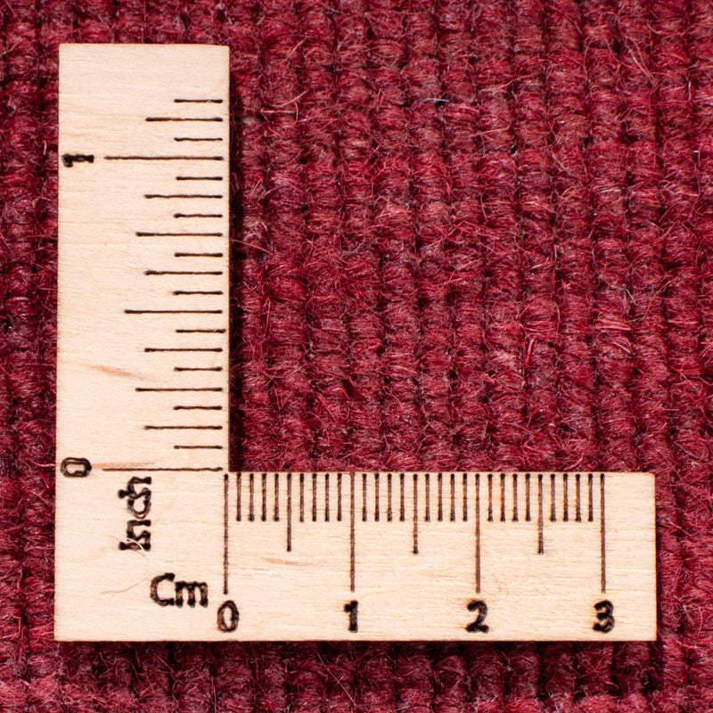 Loribaft Loom Rug 240x170cm
