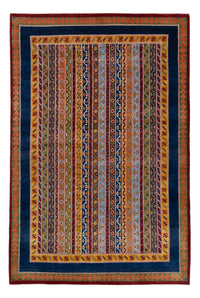 Ziegler Modern Rug 300x200cm - Oriental Rug – product image
