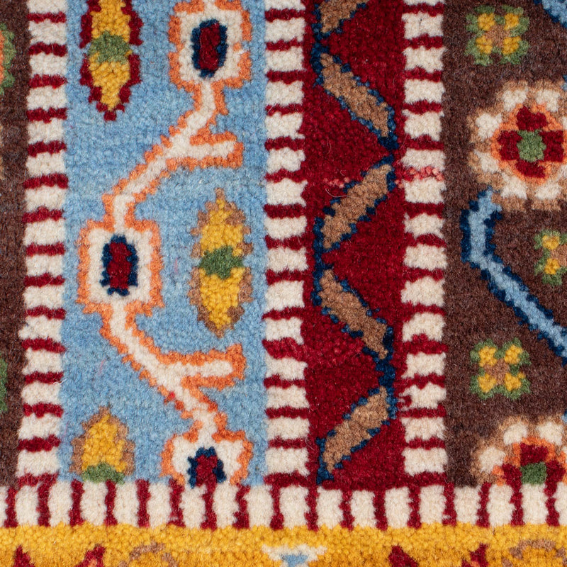 Ziegler Modern Rug 300x200cm - Oriental Rug