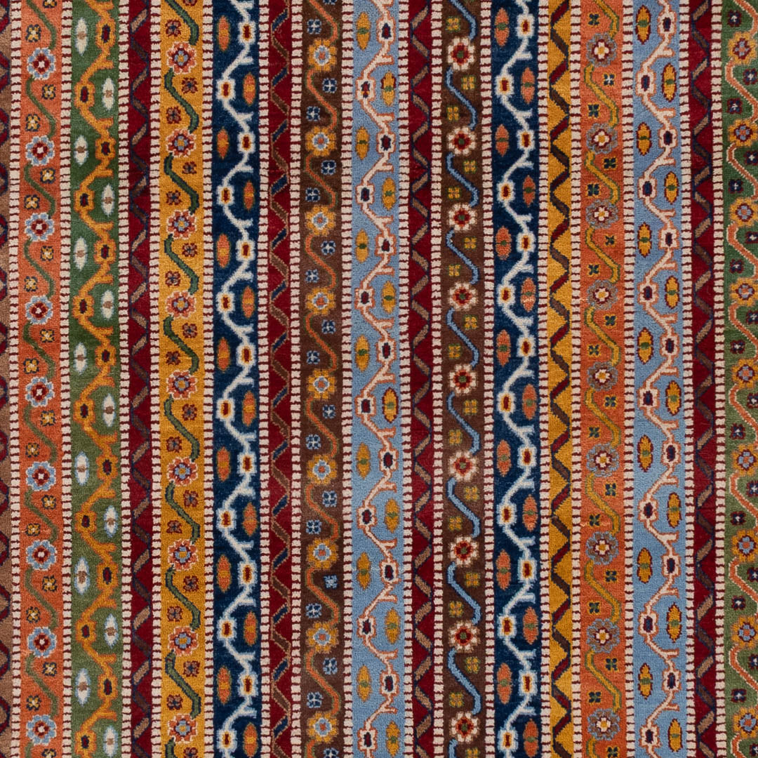 Ziegler Modern Rug 300x200cm - Oriental Rug