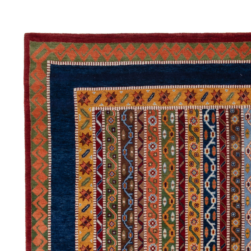 Ziegler Modern Rug 300x200cm - Oriental Rug