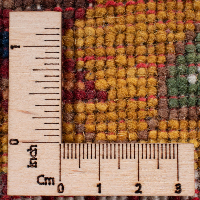 Ziegler Modern Rug 300x200cm - Oriental Rug