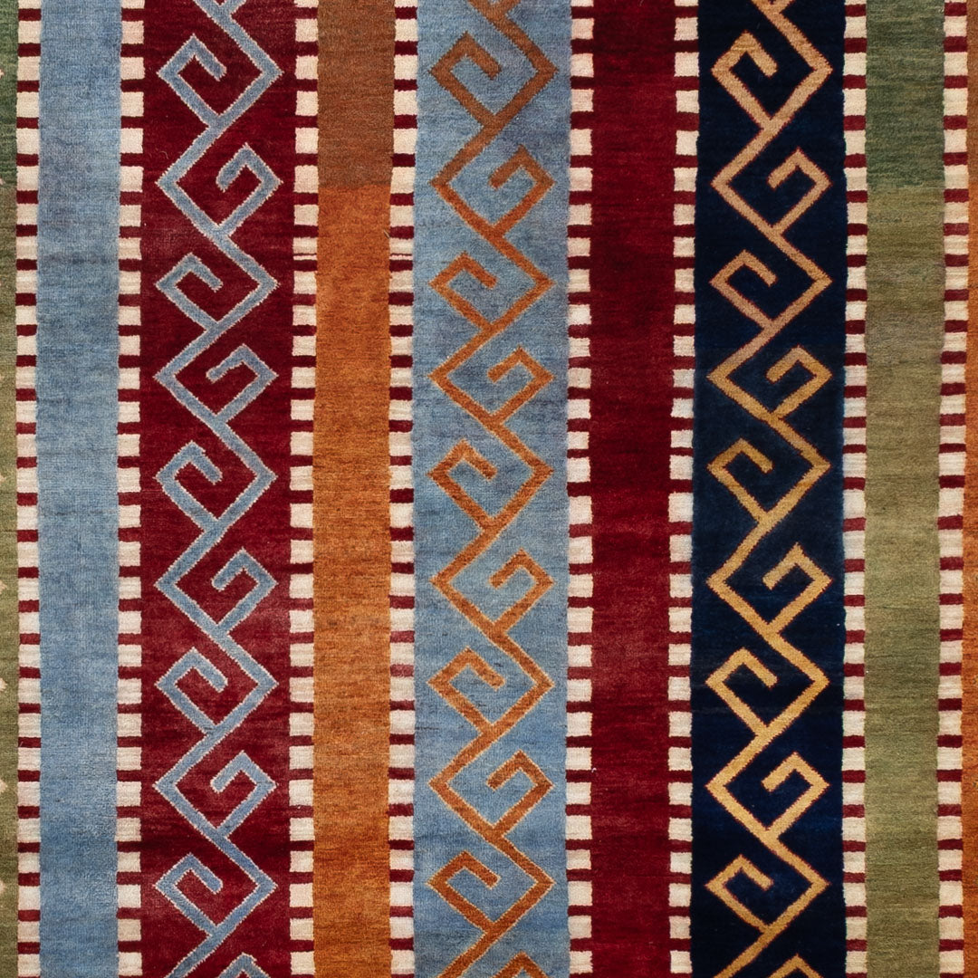 Ziegler Modern Rug 300x200cm - Oriental Rug