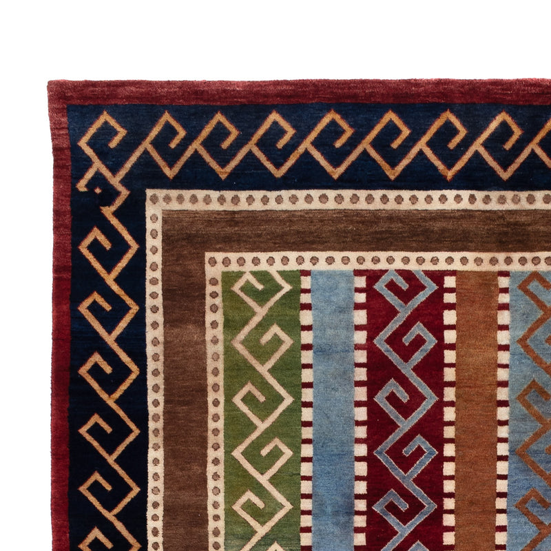 Ziegler Modern Rug 300x200cm - Oriental Rug