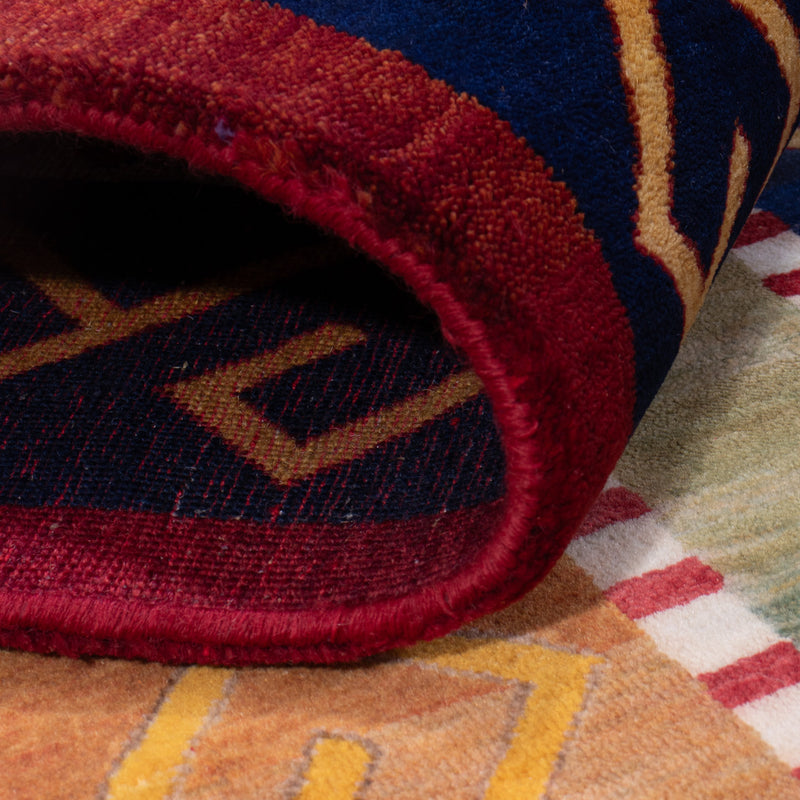 Ziegler Modern Rug 300x200cm - Oriental Rug