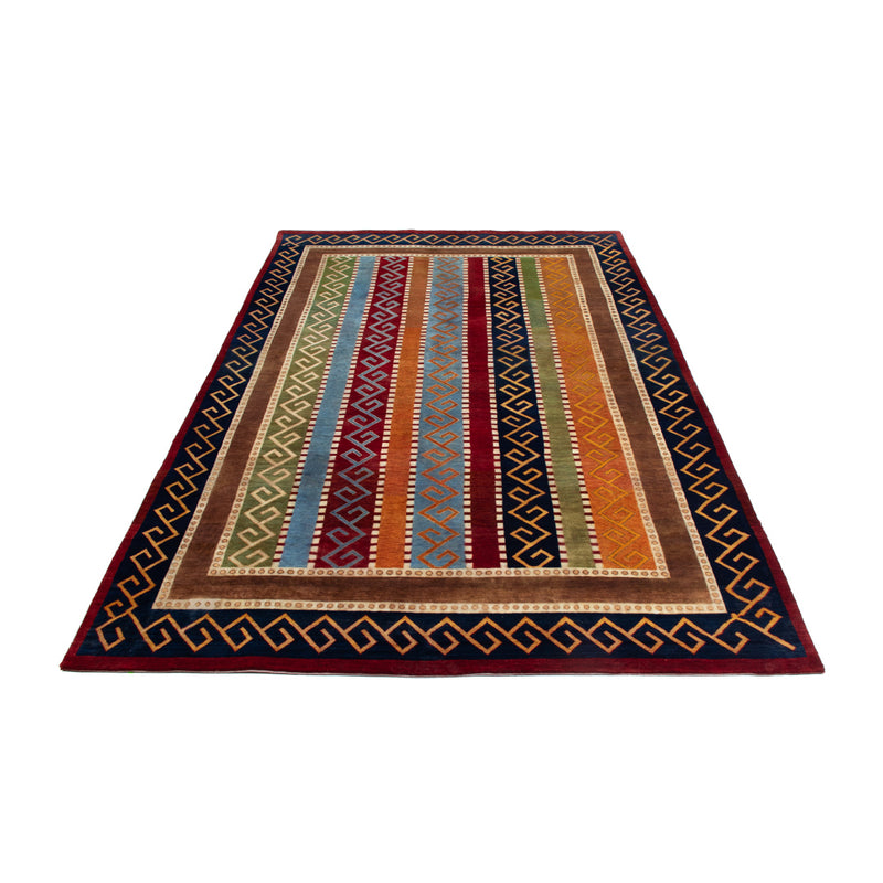 Ziegler Modern Rug 300x200cm - Oriental Rug