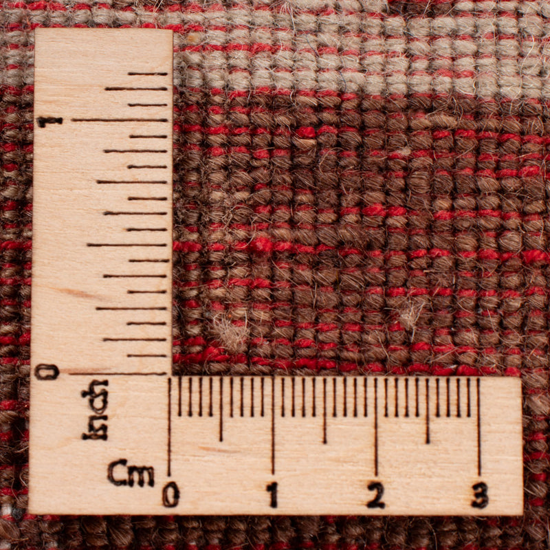Ziegler Modern Rug 300x200cm - Oriental Rug