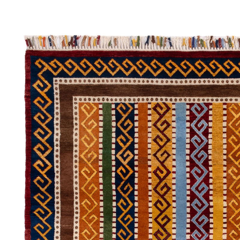 Ziegler Modern Rug 300x200cm - Oriental Rug