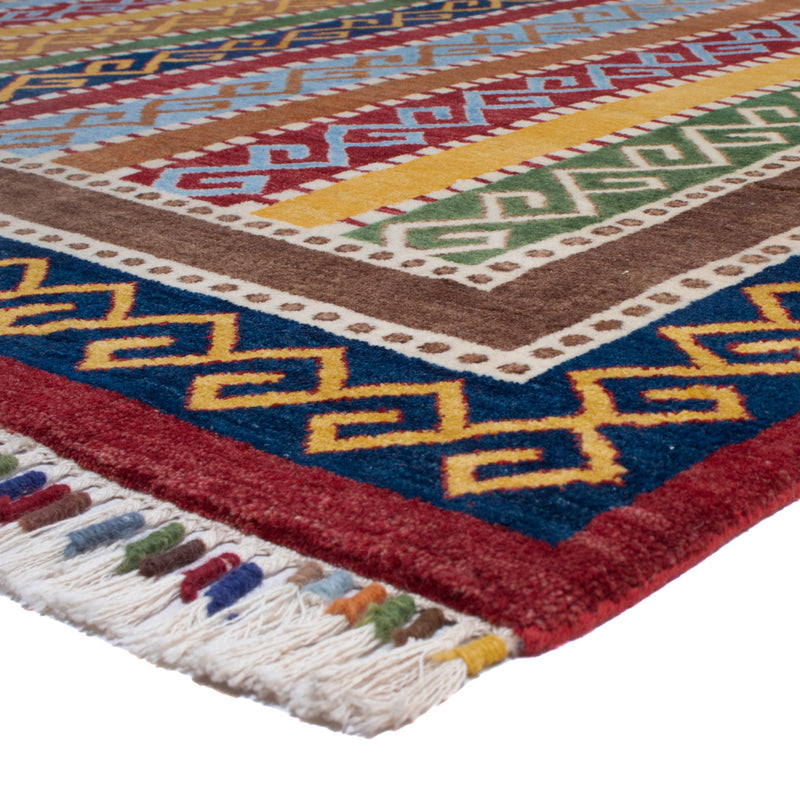 Ziegler Modern Rug 300x200cm - Oriental Rug