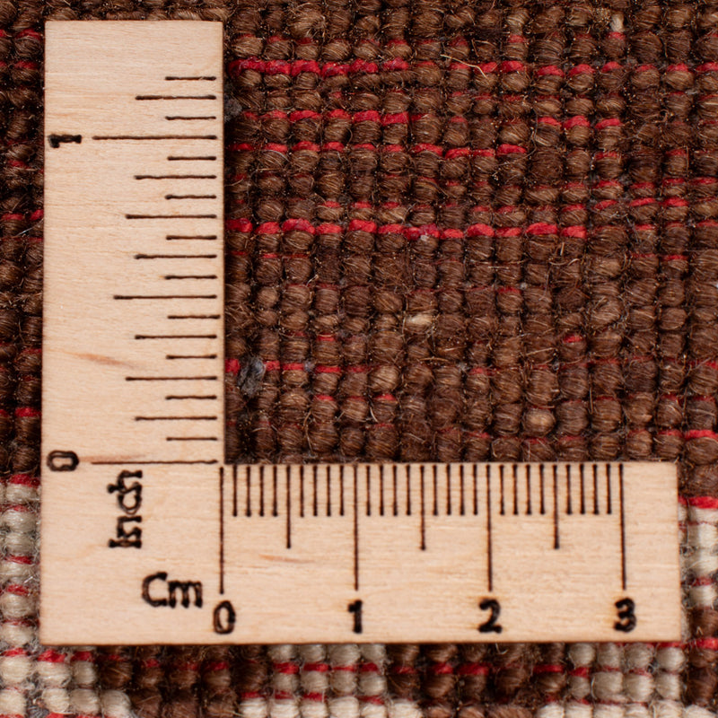 Ziegler Modern Rug 300x200cm - Oriental Rug