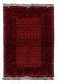Afghan Rug 146x105cm - Oriental Rug