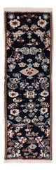 Nain - 12la Rug 160x48cm - Persian Rugs