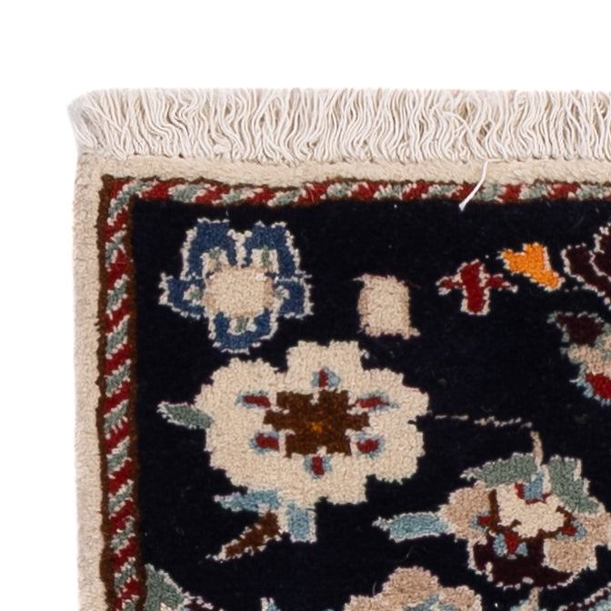 Nain - 12la Rug 160x48cm - Persian Rugs