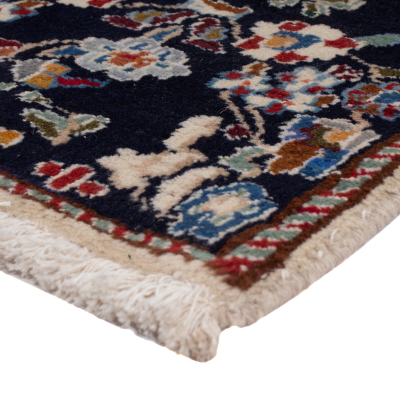 Nain - 12la Rug 160x48cm - Persian Rugs