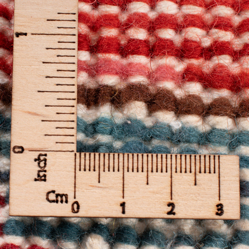 Indo Gabbeh Rug 140x70cm