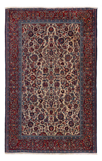 Sarouk Rug 200x135cm - Persian Rugs – product image