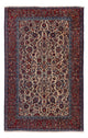 Sarouk Rug 200x135cm - Persian Rugs