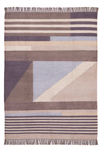 Modern Kilim Rug 200x140cm – product image
