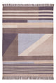 Modern Kilim Rug 200x140cm