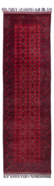 Buchara Teppich 285x78cm - Orientteppich