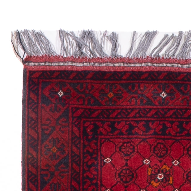 Buchara Teppich 285x78cm - Orientteppich