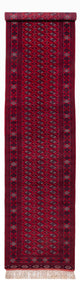 Turkaman Rug 396x87cm - Oriental Rug