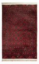 Afghan Rug 118x57cm - Oriental Rug