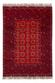Bokhara Rug 147x104cm - Oriental Rug