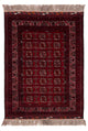 Bukhara Rug 140x102cm - Oriental Rug